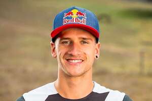 Ken Roczen among riders to watch at Oakland supercross event - Photo
