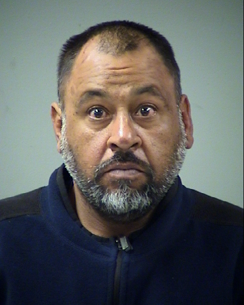 SAPD: Convicted serial burglar facing charges in string of thefts