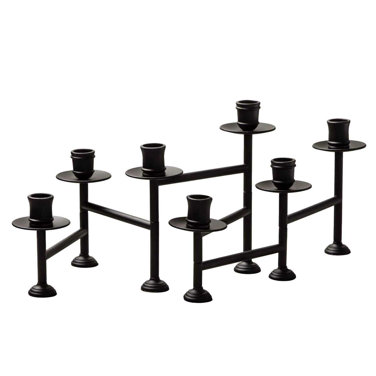 Hearth & Hand brings the farm home