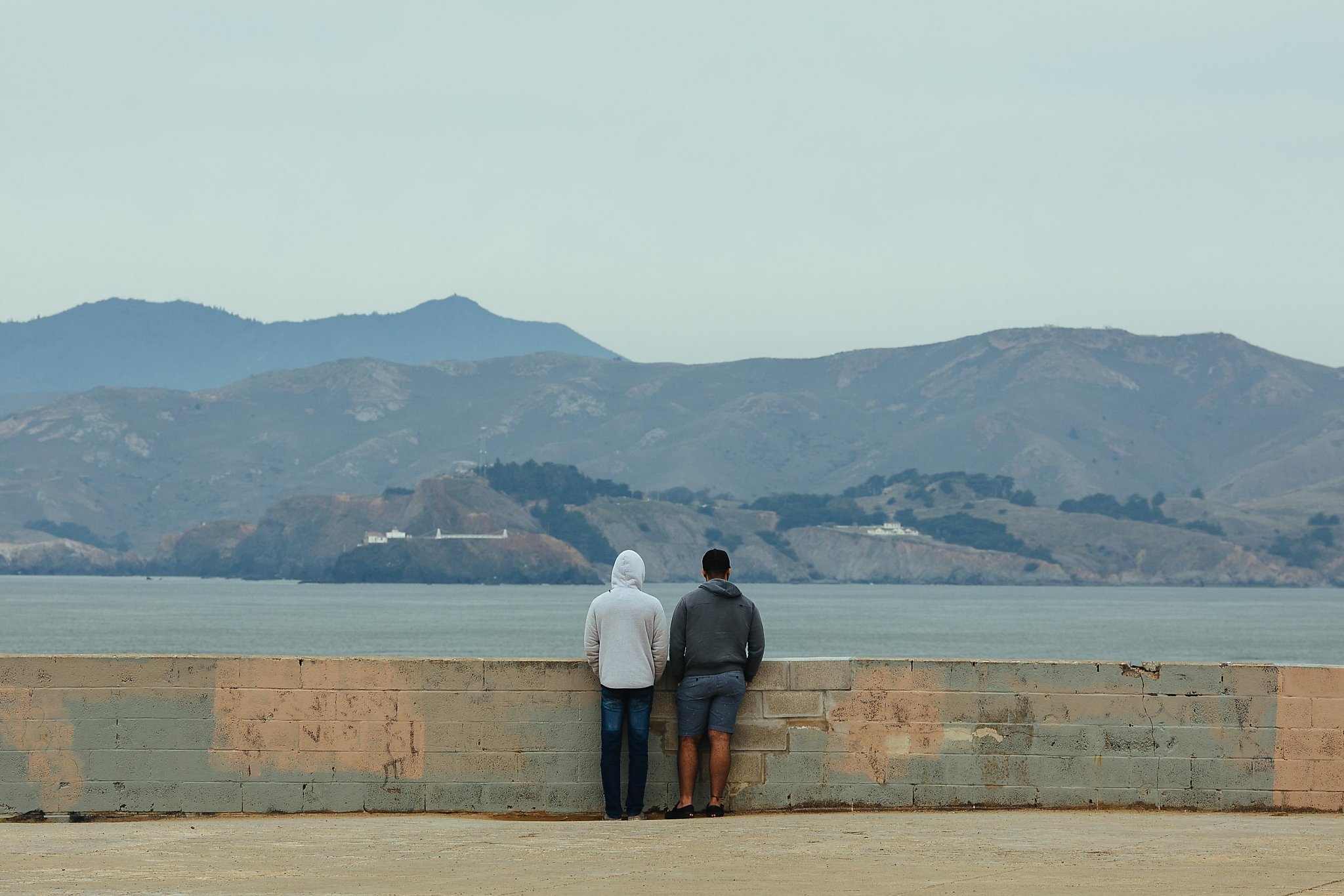 Drought deja vu California snowpack at 30 percent of normal