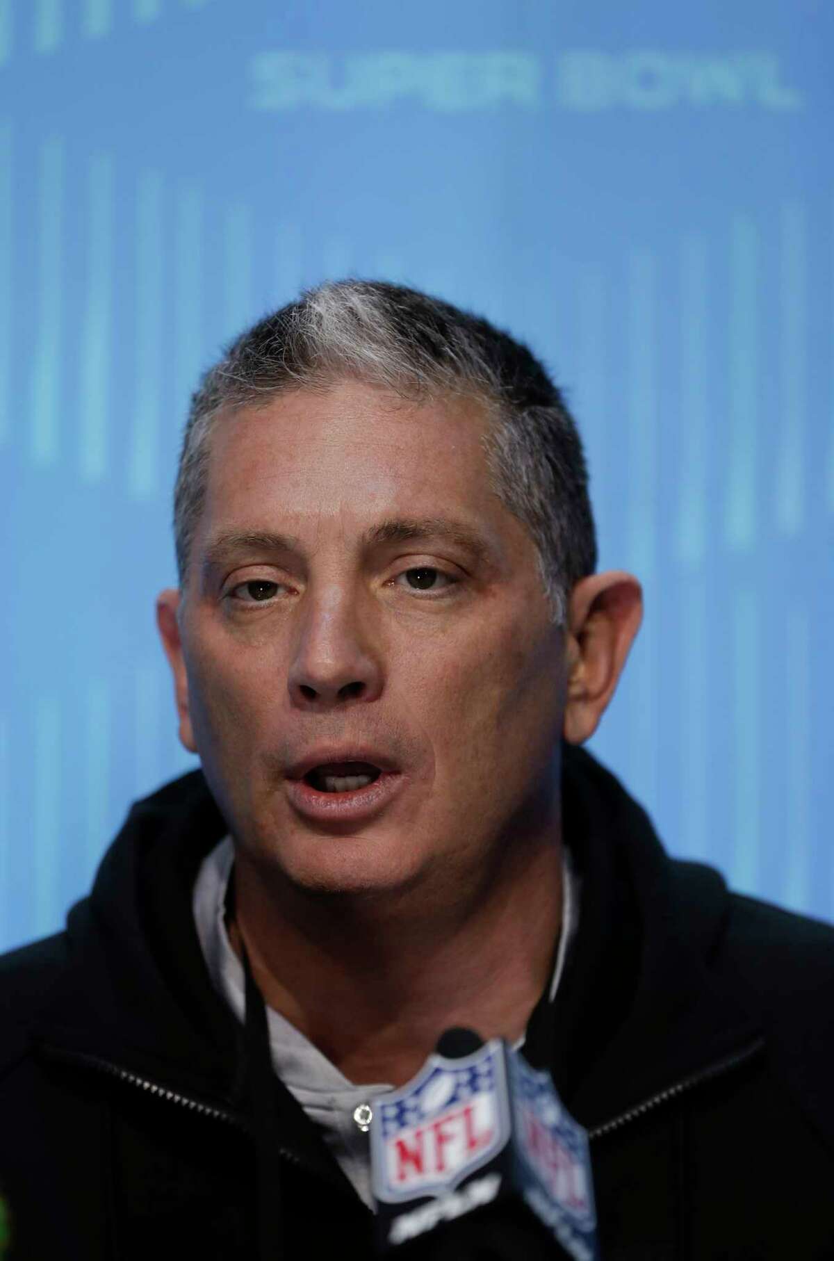 jim schwartz jim schwartz