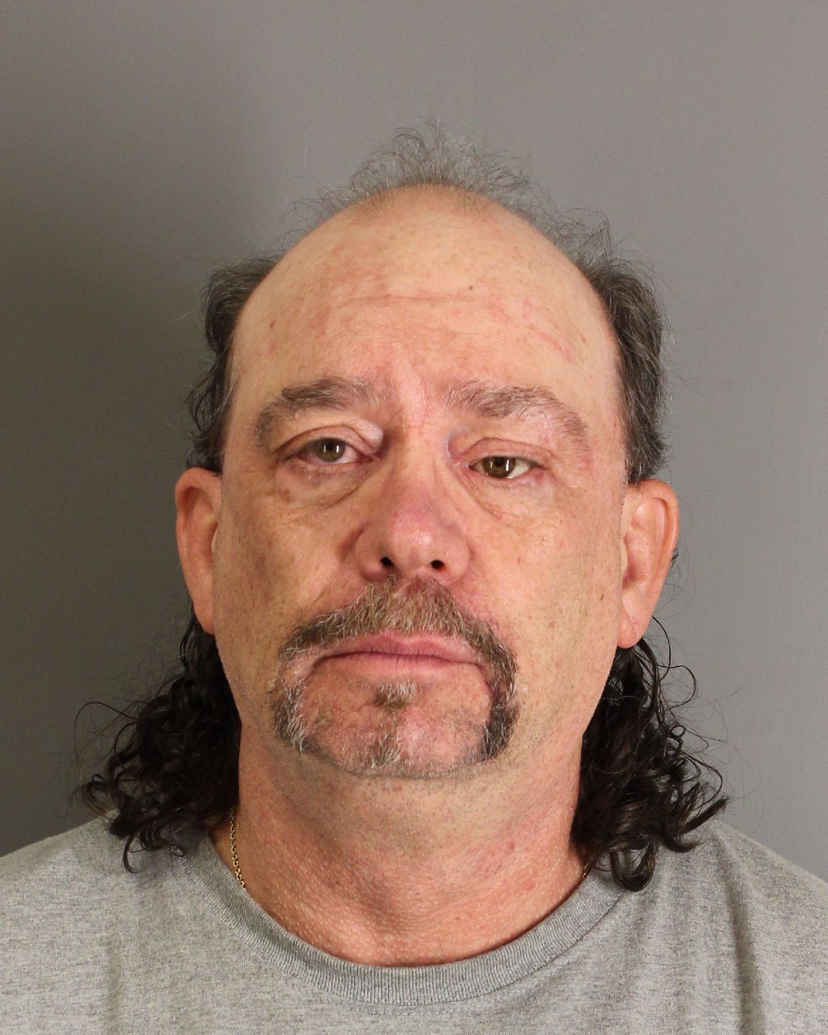 Hardin County Busted Mugshots - eneb34t