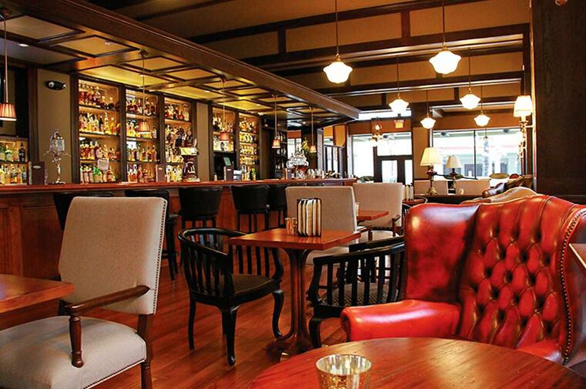 The 10 best bars in San Antonio