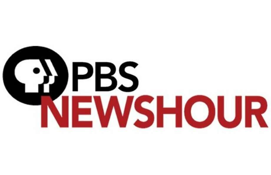 http://www.pbs.org/newshour/rundown/watch-pbs-newshour-live/