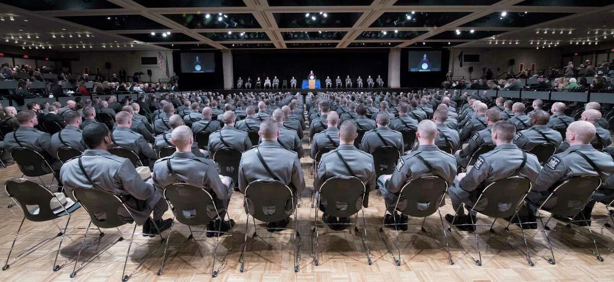 state-police-academy-graduates-208-new-troopers