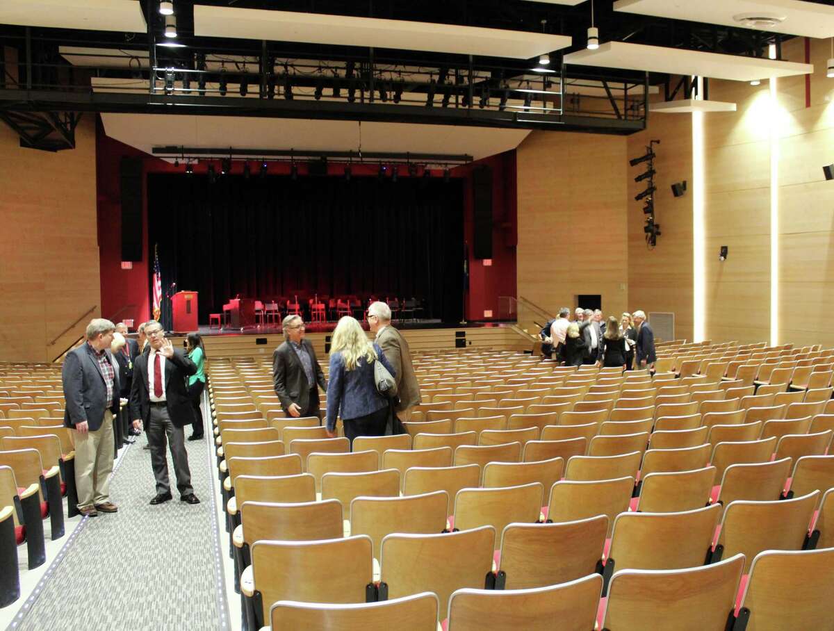 File:Seattle - Eckstein Middle School auditorium detail 02.jpg - Wikimedia  Commons