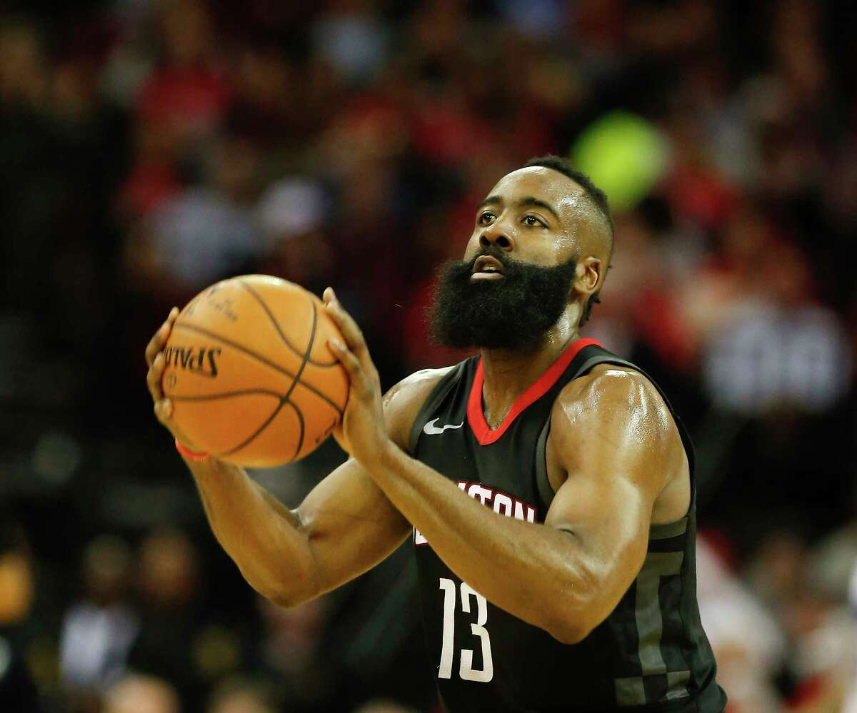 James Harden 60 Point Triple Double Basketball Reference James Harden 60 Point Triple Double Basketball Reference