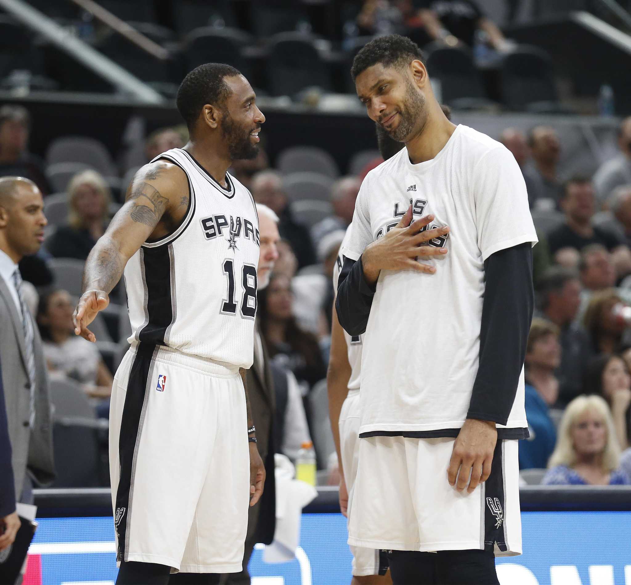 rasual butler jersey
