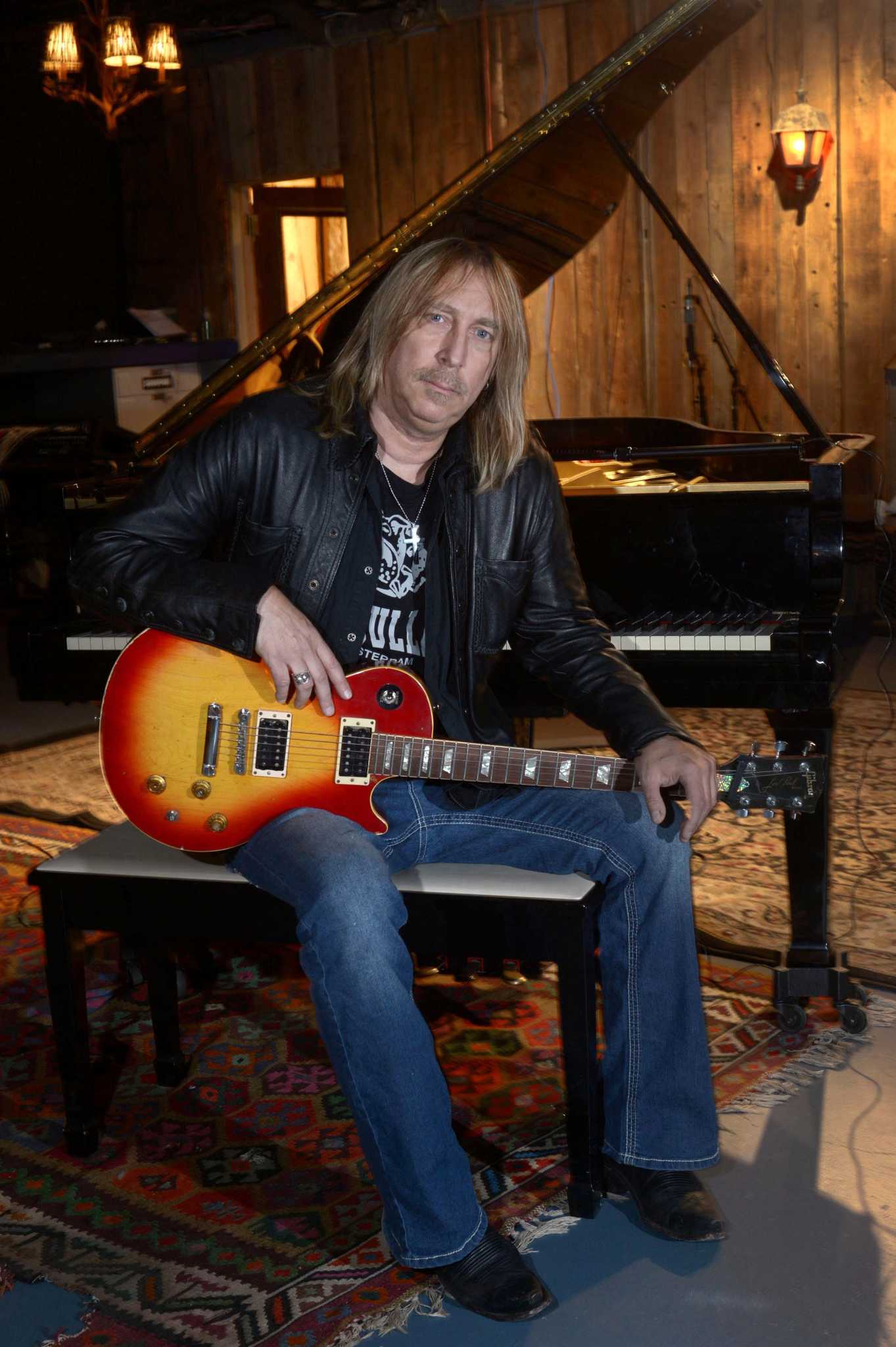 Paul Nelson Headlines First ever Connecticut Guitar Festival paul-nelson-headlines-first-ever-connecticut-guitar-festival