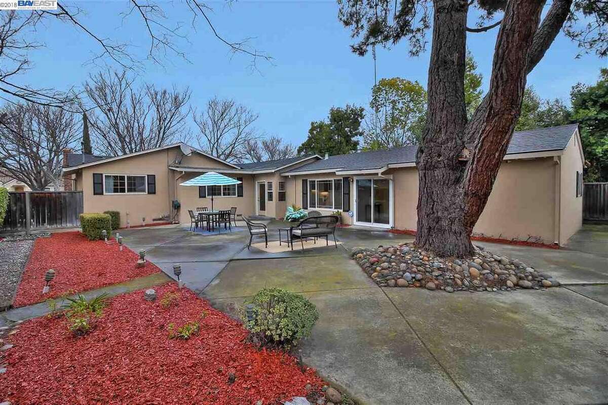 This San Jose neighborhood is the hottest real estate market in the entire country