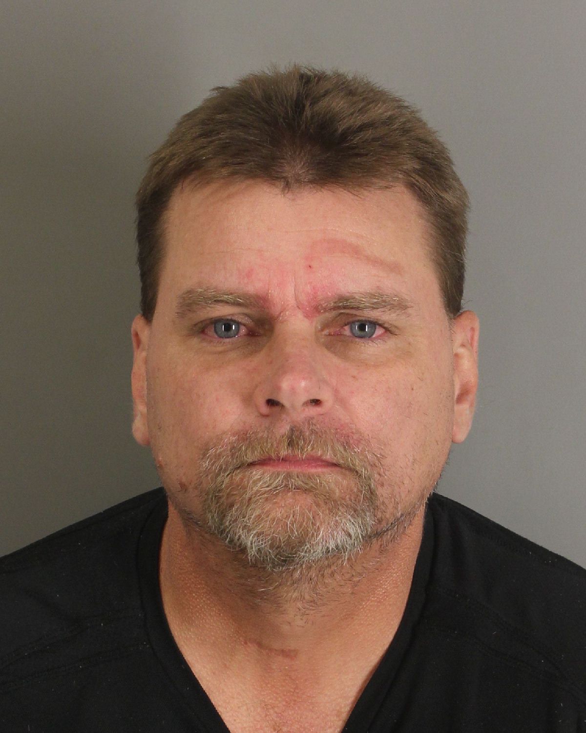 Affidavits: Mid-County man charged with DWI twice in one week