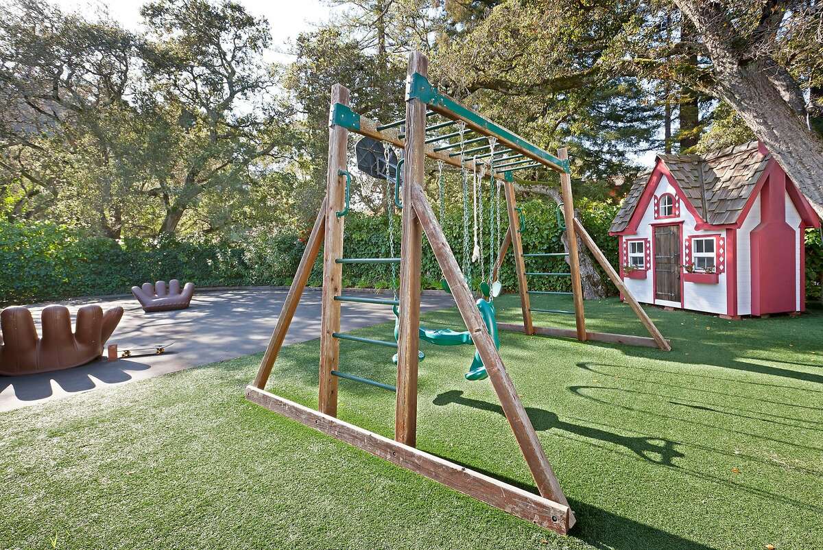 The craziest hoa rules in northern california