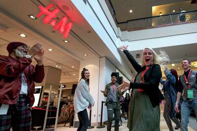 saint laurent celine