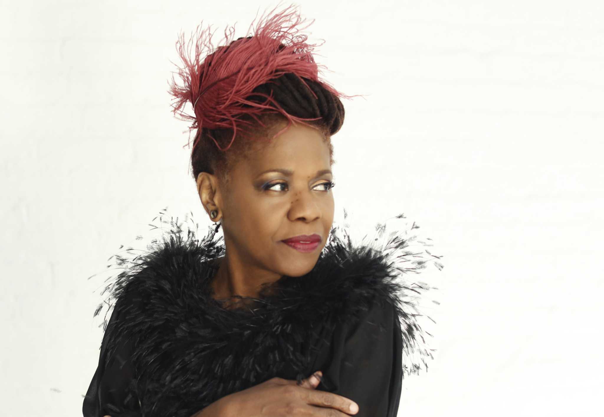 jazz-singer-brings-songs-of-harlem-and-more-to-greenwich