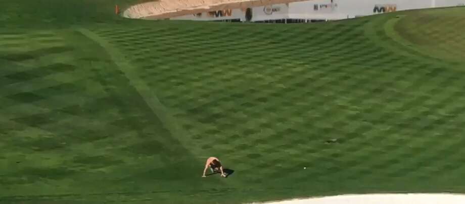 naked break dancing Naked break dancing