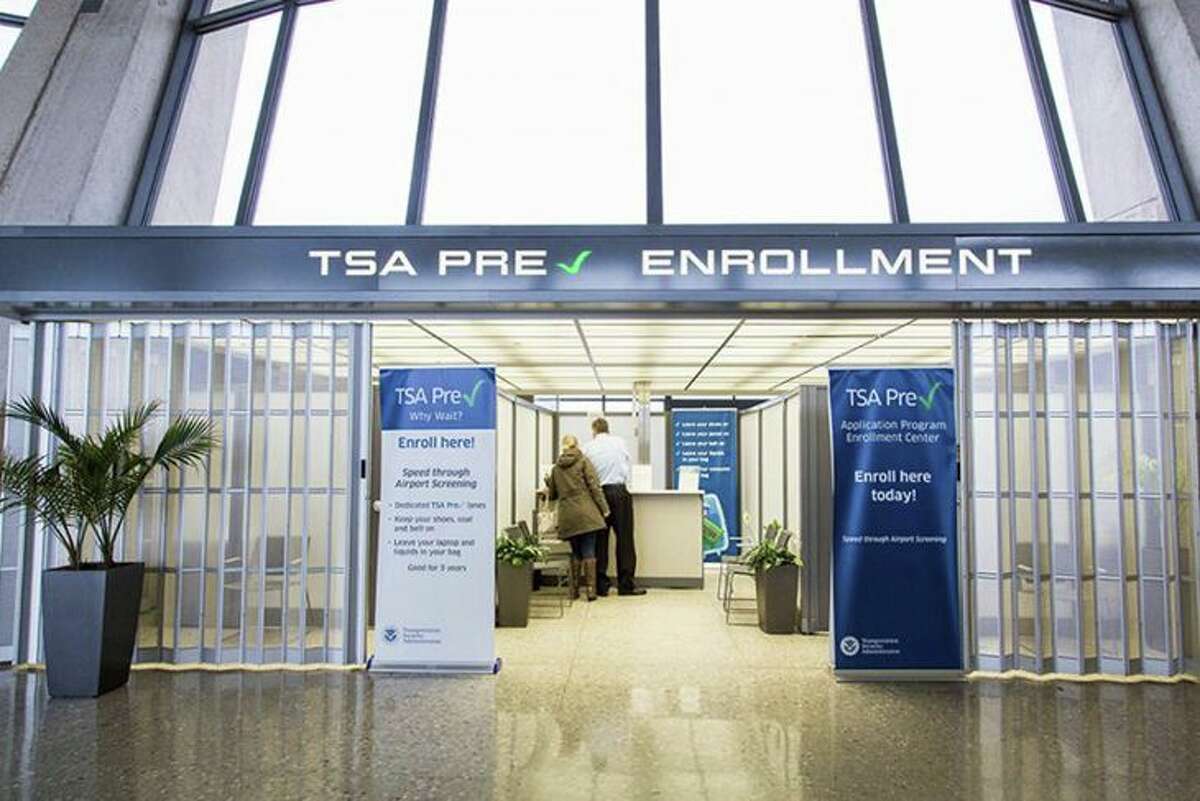 Tsa Adds More Airlines To Precheck