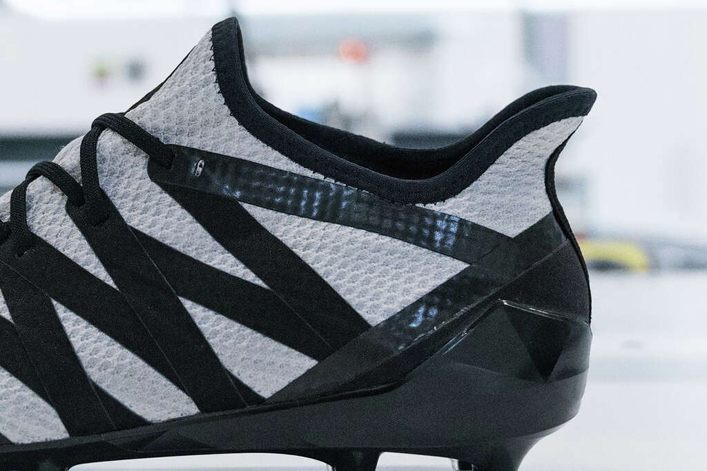 adidas mostra adidas mostra