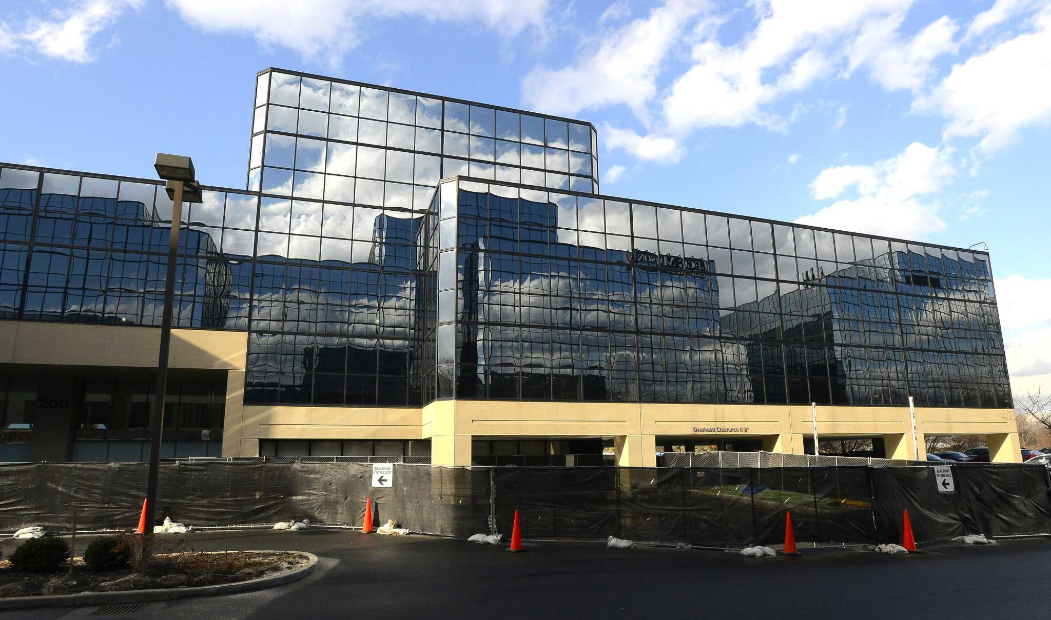 stamford-company-declares-bankruptcy-stamfordadvocate