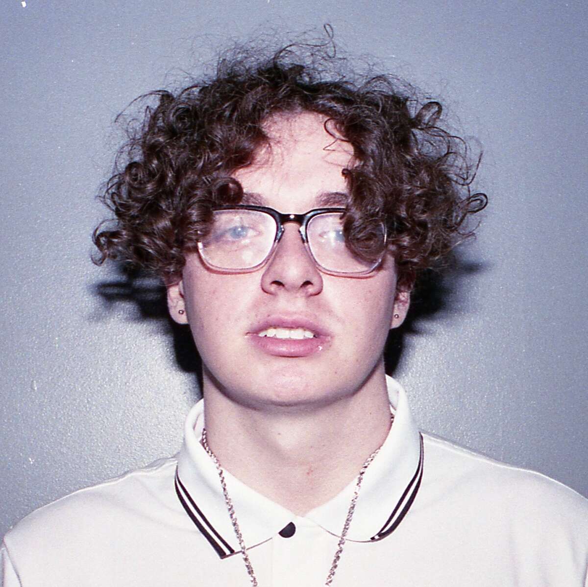 Джек харлоу. Jack Harlow. Jack Harlow фото. Jack Harlow Type Beat. Jack Harlow в молодости.