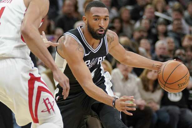 Spurs Nation Scores Stats Player Updates And Team News