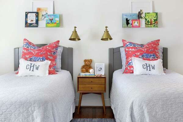 Advice To Shop In Your Own House Helps Downsizing Couple