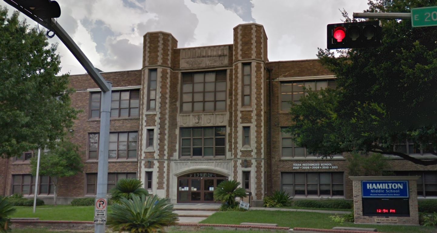 the-top-ten-public-middle-schools-in-deep-east-texas-are