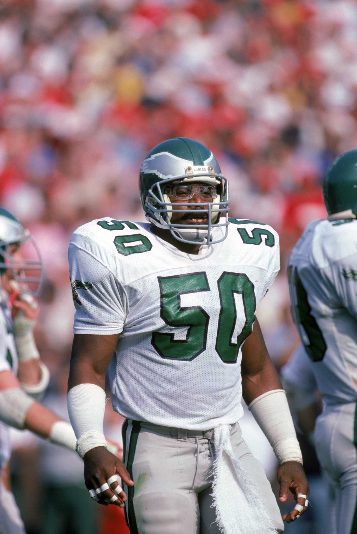 Skin black and white pictures of nfl porno inflatable vibrators