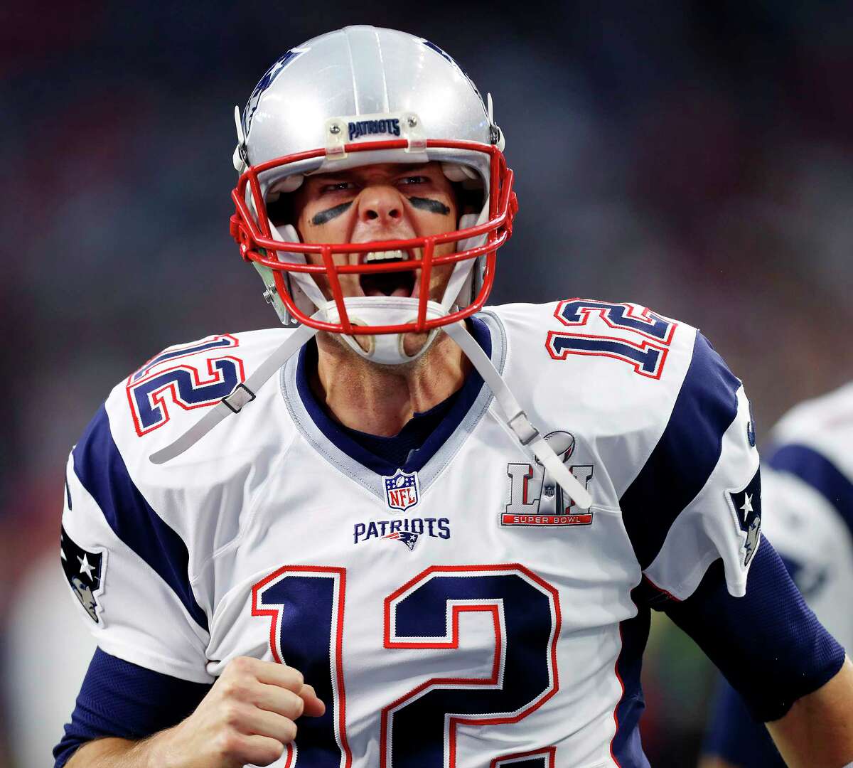 NFL Super Bowl: New England Patriots' sixth round pick Tom Brady could win six  rings