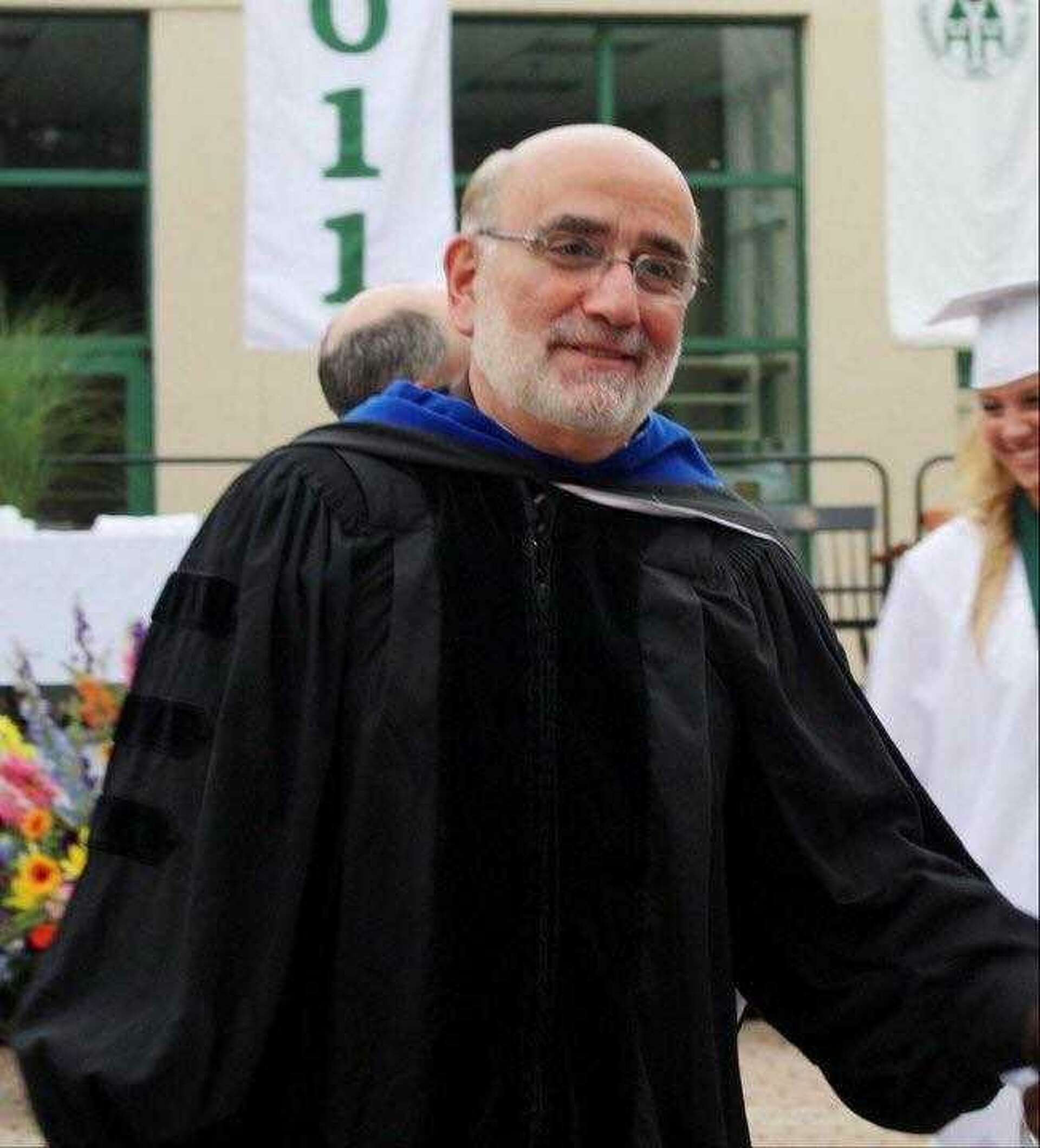 Louis Negri, revered music teacher at West Haven H.S., Hamden Hall,  remembered for his impact on thousands of students over the years