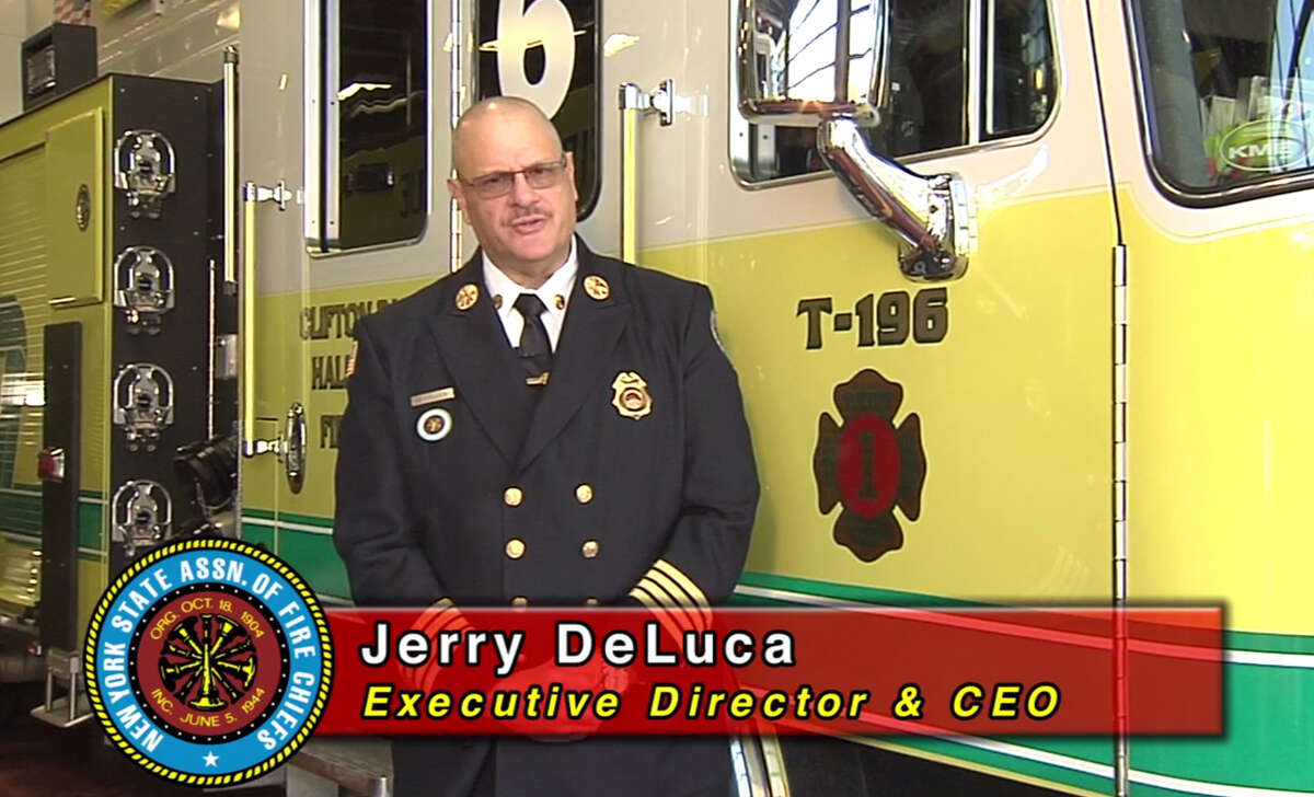 Post-game episode used as lesson