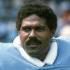 After 34-year wait, Robert Brazile eager to involve family in Hall of Fame  festivities