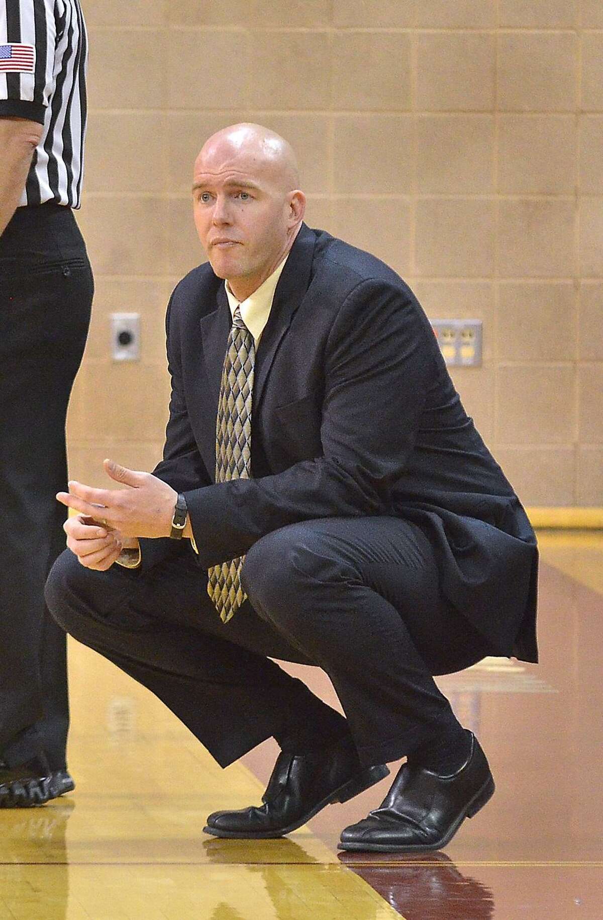 During his third season at TAMIU, the school fired head coach Jeff Caha after the team’s 0-13 start. The Dustdevils suffered their largest conference loss in school history Thursday night falling 89-39 at home to Lubbock Christian.