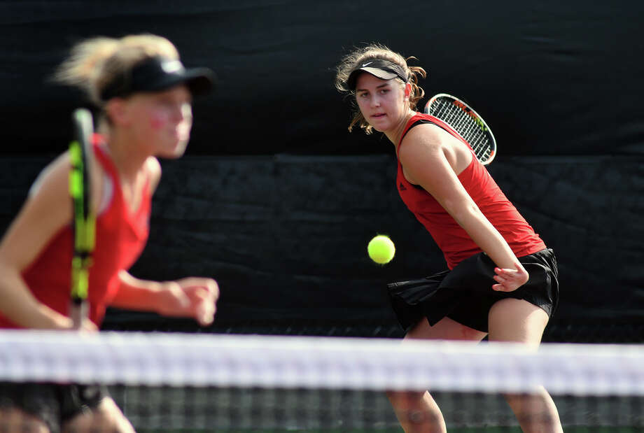 Sbisd Athletics Return To Region 3 In Fall Houston Chronicle