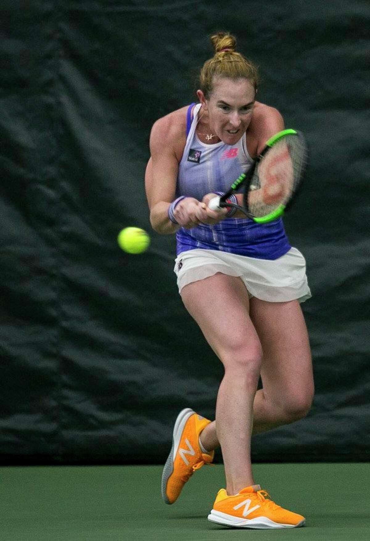 Brengle Dominates Loeb In Decisive Dtc Final