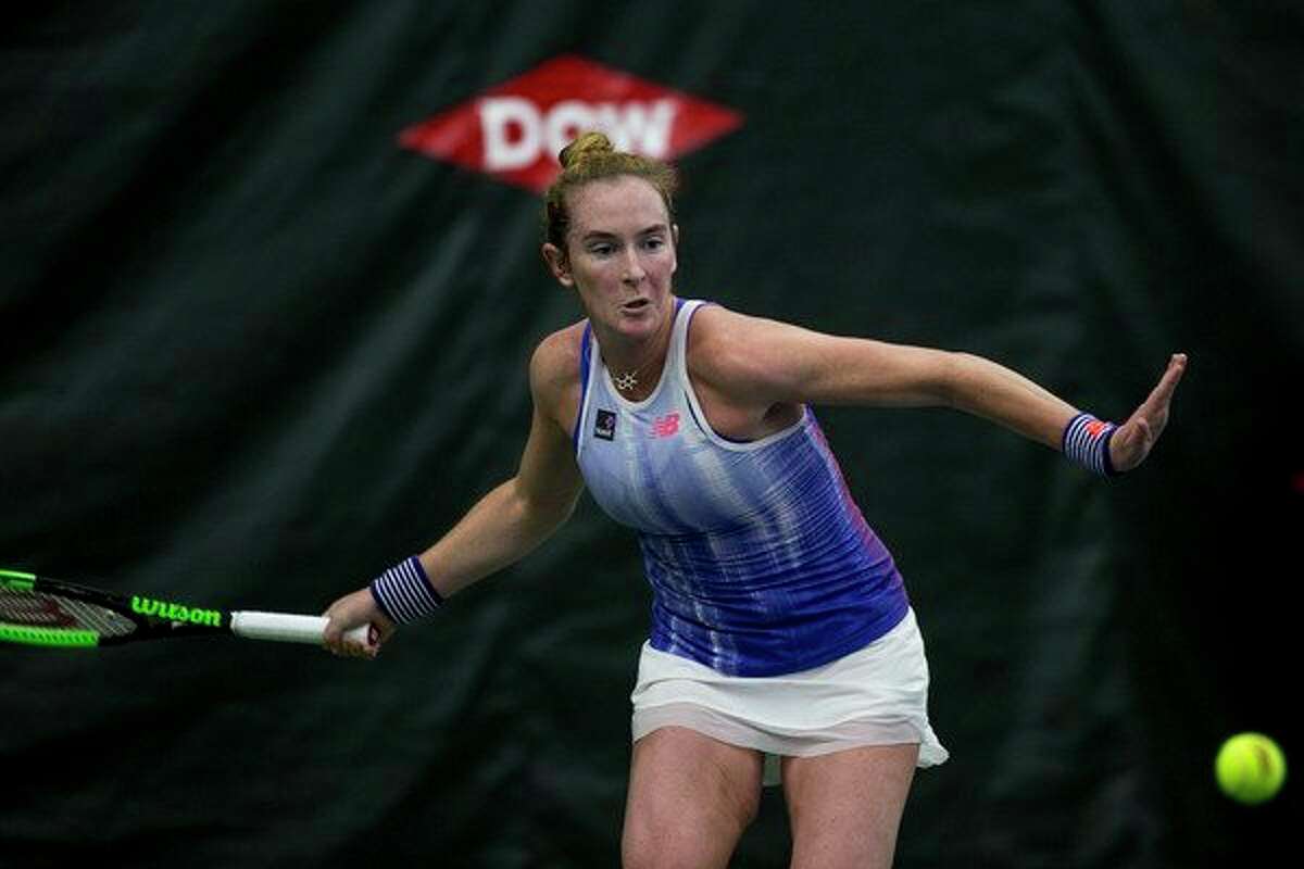 Brengle Dominates Loeb In Decisive Dtc Final