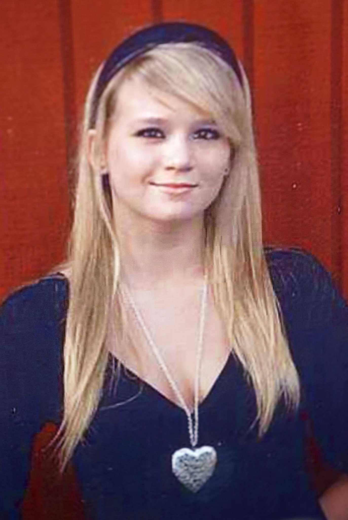 Employer defends worker after satanism alleged in San Antonio missing