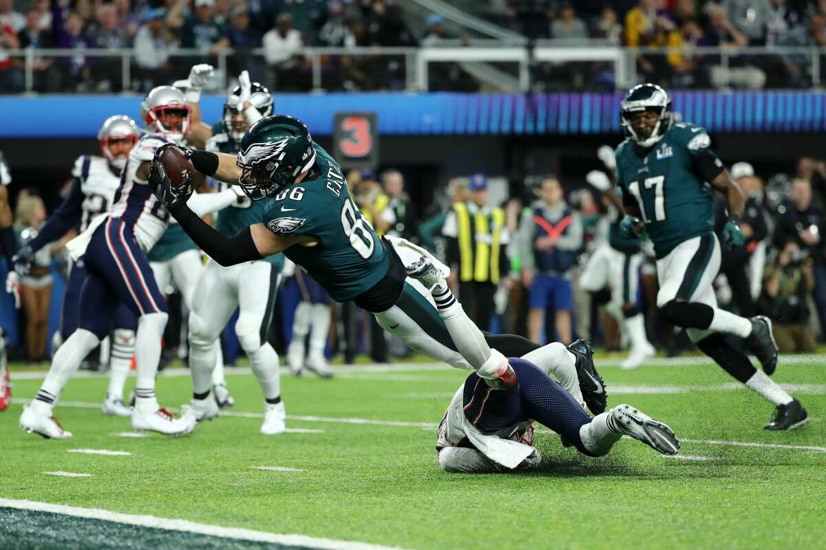 Jeff Jacobs: Final result doesn't come with a catch - or ...