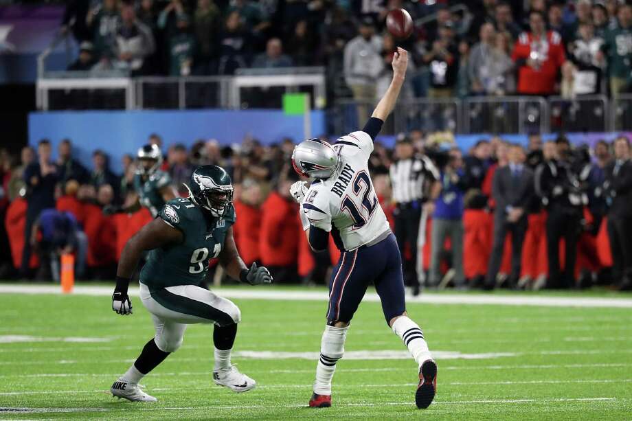 Jeff Jacobs Final result doesn’t come with a catch — or does it