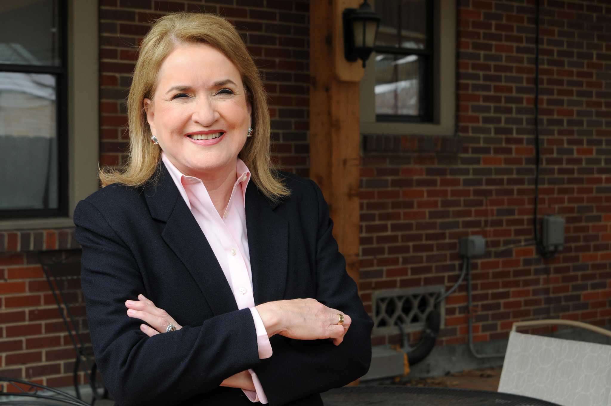 For the 29th Congressional District