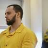 Franklin Casatelli, a 27-year-old parolee who raped a University at Albany woman he found sleeping in her dorm room was sentenced to 37 years in state prison on Monday.