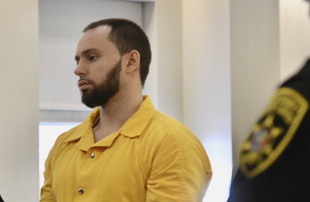 Court allows victim of 2016 UAlbany rape to sue state - Vimarsana News