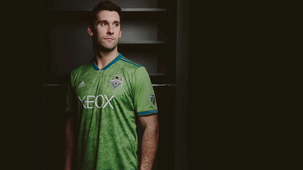 Sounders FC Pro Shop reopens on Friday