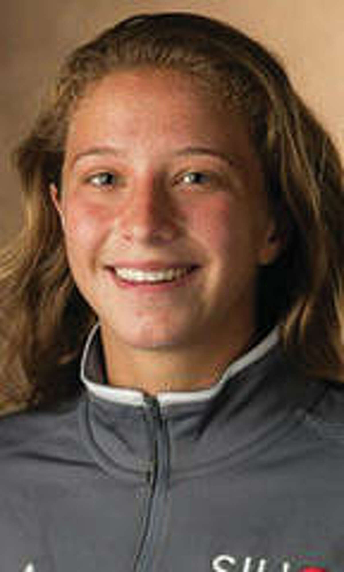 Siue Student Makes Fake Ids