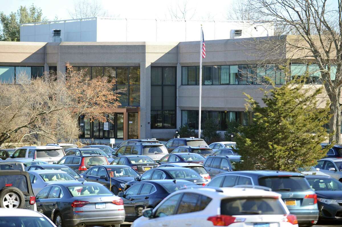 Gartner to add several hundred Stamford jobs