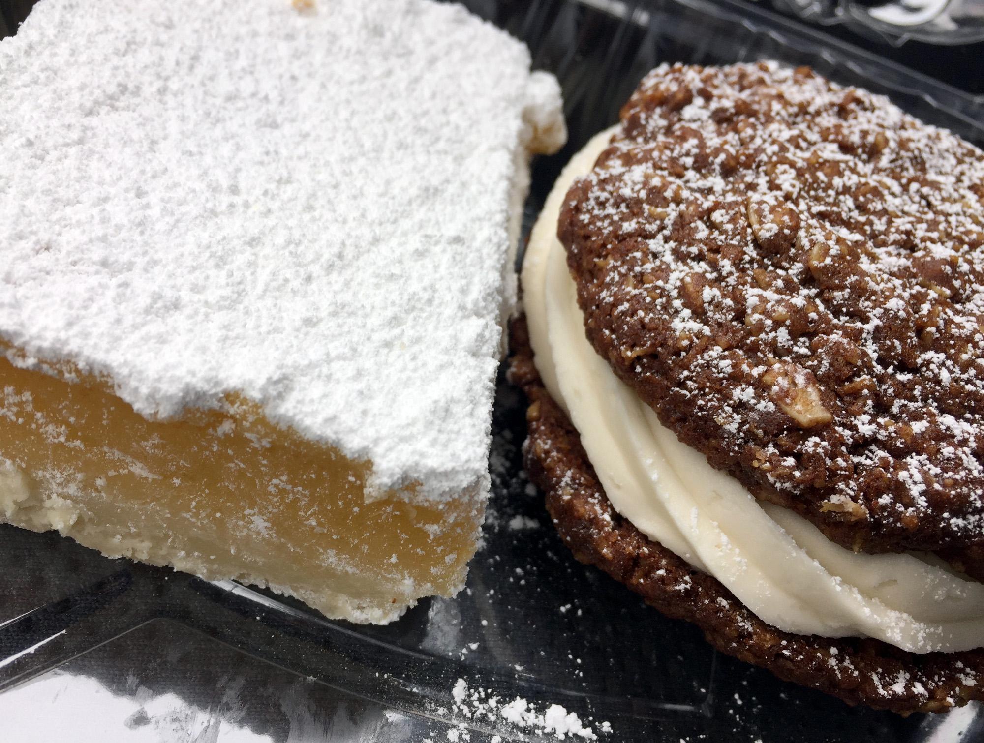 San Antonio Best Bakery 10 - rjmdkpu