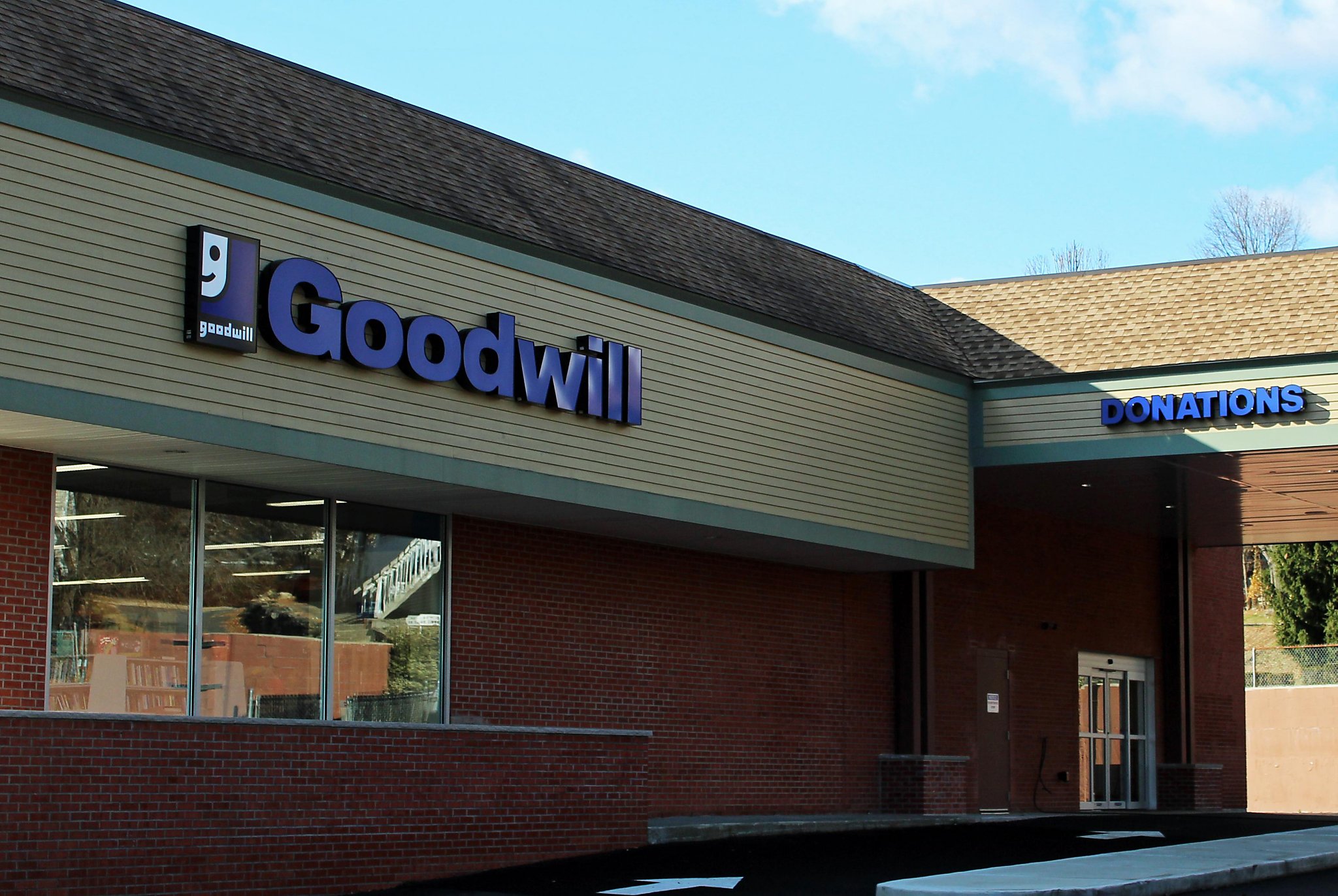 8 Bay Area Goodwill stores to close for good - Vimarsana News