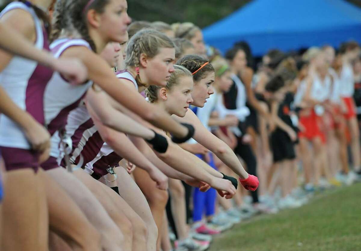 'Toga streaks to 10th straight