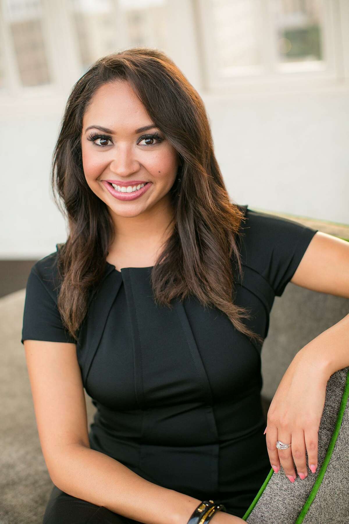 The Fallout Continues: ABC 7 Deals With Anchor Exits