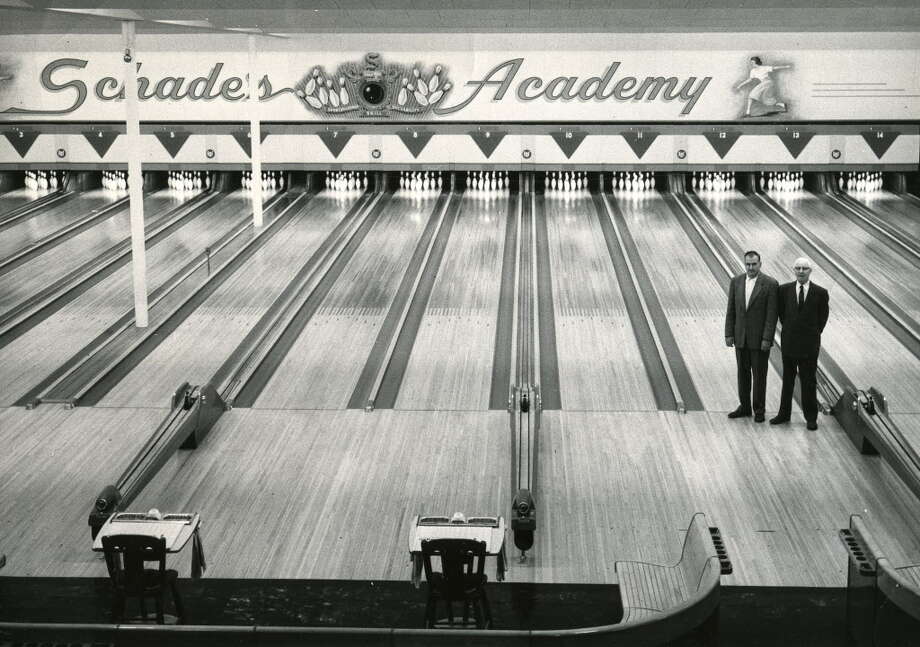 june 10 1973 tv winston salem open bowling