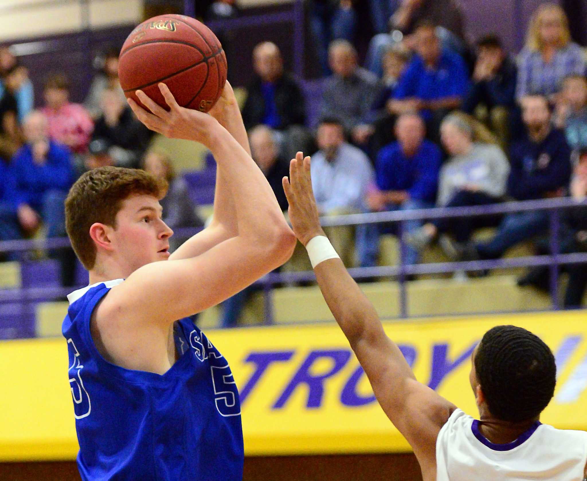 Mn High School Basketball Rankings - e5i3i7s